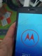 Zdjęcie oferty: Telefon Moto C..