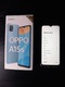 Zdjęcie oferty:  Smartfon Oppo A15s 