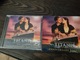 Zdjęcie oferty: TITANIC , soundtrack , 2 cd anniversary edition ideał