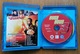 Zdjęcie oferty: Rush Hour 3 (Godziny Szczytu 3) 2x Blu-ray (En) (2007) Jackie Chan
