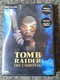 Zdjęcie oferty: Tomb Raider Die Chronik PC CD DE