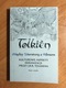 Zdjęcie oferty: Tolkien Między Literaturą a filmem Instytut Historii UAM wyd. I 2018