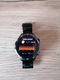 Zdjęcie oferty: Smartwatch Amoled 440