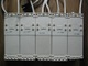 Zdjęcie oferty: STATECZNIK DO LAMP TCI LIGHT MCG 150 150W