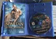 Zdjęcie oferty: Spartan Total Warrior - Ps2