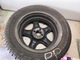 Zdjęcie oferty: opony zimowe+koła stalowe+kołpaki dacia -Dębica FRIGO 2 - 205/55 R16- 1szt.