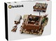 Zdjęcie oferty: LEGO Bricklink 910031 Sklep Wielobranżowy