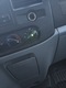 Zdjęcie oferty: Ford transit mk7 2.2 z 2013 roku