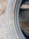 Zdjęcie oferty: Bridgestone blizzak lm005 255/40 r18 para zima 