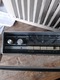 Zdjęcie oferty: Radio Blaupunkt derby lata 60 super stan 