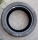 Zdjęcie oferty: Opony Continental Winter contact TS870P 205/50 r17  zima