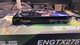 Zdjęcie oferty: ASUS ENGTX275/HTDI/896MD3 NVIDIA GeForce GTX 275 Uszkodzona