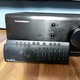 Zdjęcie oferty: Grundig Fine Arts V 21 Porządny wzmacniacz stereo z pilotem 2 x 95/50 Watt