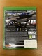 Zdjęcie oferty: Forza Motorsport 6 Xbox One
