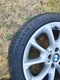 Zdjęcie oferty: Felgi kola styling 18 cali 2 szerokości 5x120
