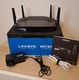 Zdjęcie oferty: Router Linksys WRT32X AC3200 MU-MIMO – Dual-Band z Killer Engine