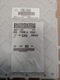 Zdjęcie oferty: FOCUS III MK3 MODUŁ BCM GV6T 14A073 BD