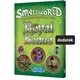 Zdjęcie oferty: Gra planszowa Small World (PL) Rebel + 2 dodatki Wielkie Damy i Royal Bonus