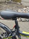 Zdjęcie oferty: Sprzedam Rower Gorski