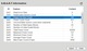Zdjęcie oferty: Transcend SSD TS64GMTS400S M.2 2242 SATA III 6Gb/s 64GB MLC!