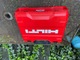 Zdjęcie oferty: Walizka Hilti Nuron SFC 22-A