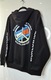 Zdjęcie oferty: Bluza TOMMY JEANS TOGETHER WORLD PEACE