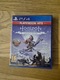 Zdjęcie oferty: Horizon Zero Dawn Complete Edition PS4 PL