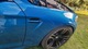 Zdjęcie oferty: BMW M2 F87 C16 BLOTNIK PRAWY