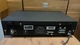 Zdjęcie oferty: Odtwarzacz CD Pioneer PD-S507