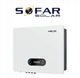 Zdjęcie oferty: Falownik SOFAR SOLAR 6.6 KTL-X Serii G3