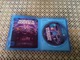 Zdjęcie oferty: Agents Of Mayhem PL PS4