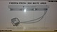 Zdjęcie oferty: Chłodzenie wodne Thermalright Frozen Prism 360 mm White ARGB