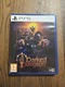 Zdjęcie oferty: DARKEST DUNGEON II PS5