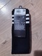 Zdjęcie oferty: Getry adidas Adi 23 Socks skarpety piłkarskie męskie czarne nowe XXL