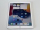 Zdjęcie oferty: iPad Air 2 (A1567) - 128GB WiFi + LTE