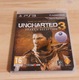 Zdjęcie oferty: Konsola PS3 FAT PlayStation3 DELID 160GB CFW 4.92 + gra Uncharted 3 !