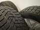 Zdjęcie oferty: Koła zimowe Volkswagen 16" 5x112 ET46 215/60R16 99H M+S
