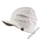 Zdjęcie oferty: Czapka z daszkiem Iguana IIVC22-O1 biała