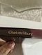 Zdjęcie oferty: Puder charlotte tilbury medium 