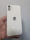 Zdjęcie oferty: Korpus iPhone 11 biały white uzbrojony idealny