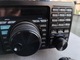 Zdjęcie oferty: Yaesu ftdx 3000 stan bardzo dobry
