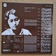 Zdjęcie oferty: Domenico Scarlatti - Babette Hierholzer – Sonaten, Vol. I - LP