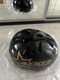Zdjęcie oferty: Kask Alk13 rozm. L/XL