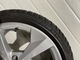 Zdjęcie oferty: Oryginalne koła FELGI 18 AUDI A3 S3 VW GOLF 8 GTI 225/40R18 7mm jak NOWE