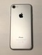 Zdjęcie oferty: Iphone 7 32Gb srebrny