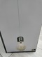 Zdjęcie oferty: Lampa wisząca  BULB 