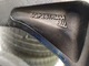 Zdjęcie oferty: Alufelgi oem Felgi felga dodge durango 5x127 20 