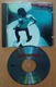 Zdjęcie oferty: Depeche Mode – Condemnation Live... CD Canada z 1993r