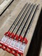Zdjęcie oferty: FISCHER WIERTŁO UDAROWE QUATTRIC II 12/260/315