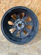 Zdjęcie oferty: FELGA KIA STONIC RIO 6.5x17 ET49 4x100 52910-H8500
